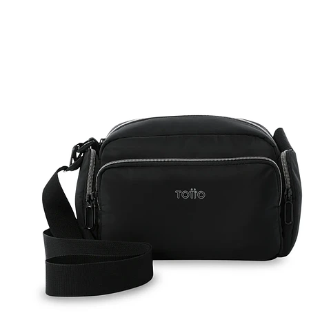 Bolso Totto Brasil tipo Crossbody 