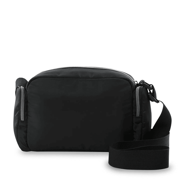 Bolso Totto Brasil tipo Crossbody  4