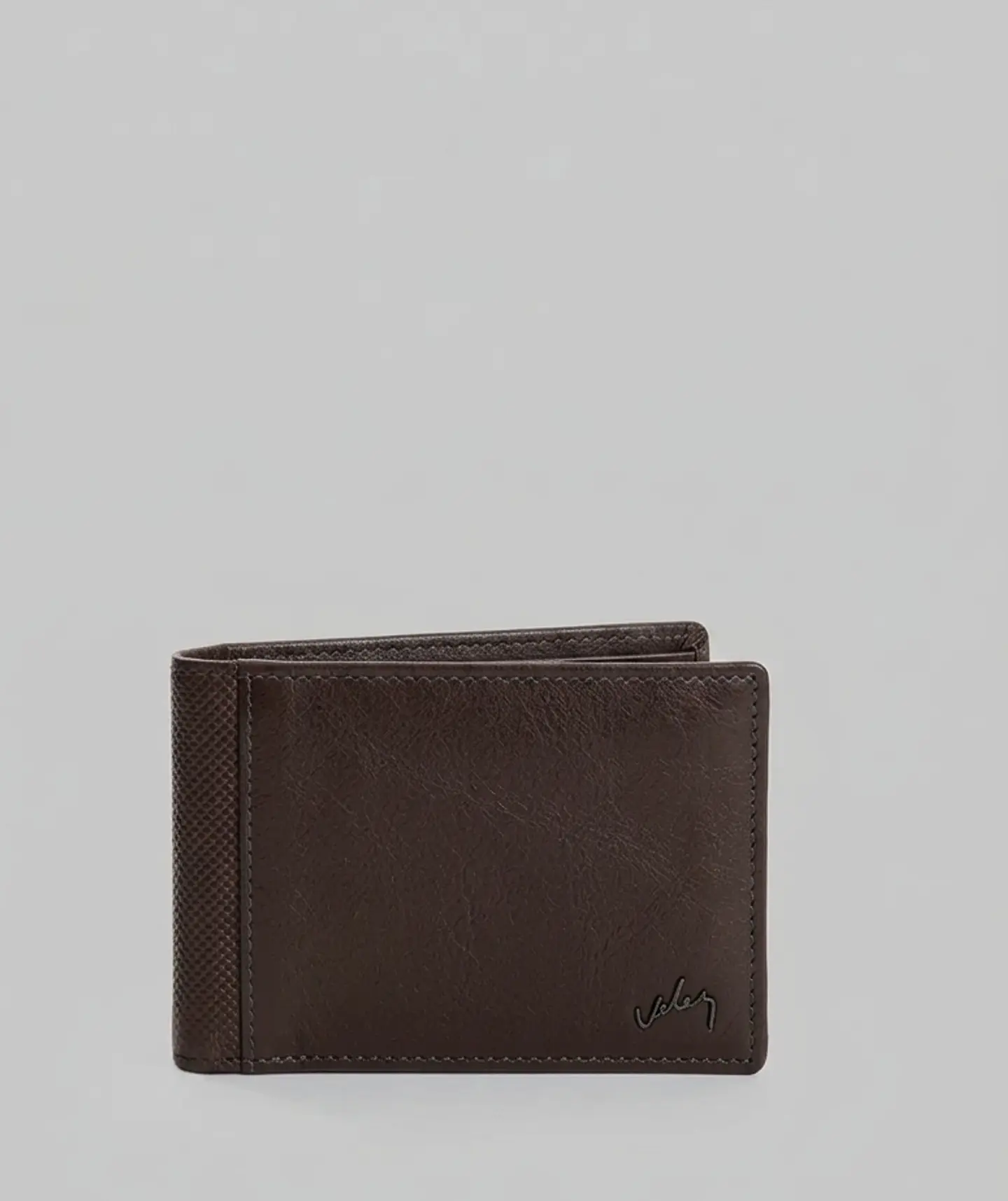 Billetera Velez Lira 1