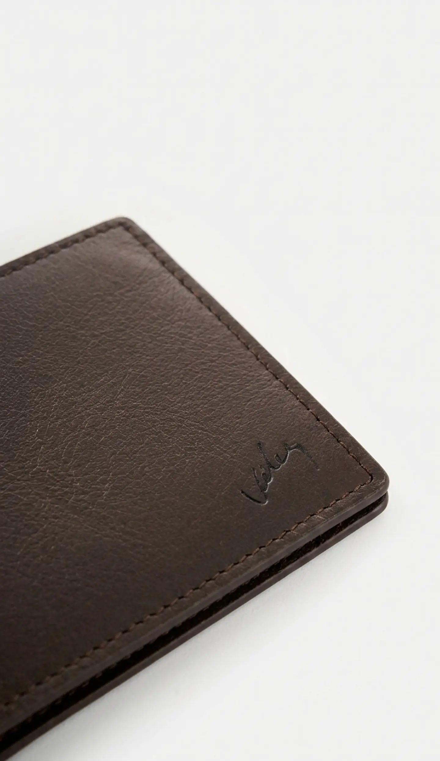 Billetera Velez Lira 2