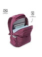 Morral Ecofriendly Totto Misisipi - Miniatura 34