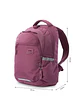 Morral Ecofriendly Totto Misisipi - Miniatura 35