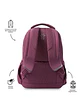 Morral Ecofriendly Totto Misisipi - Miniatura 36