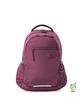 Morral Ecofriendly Totto Misisipi - Miniatura 33