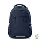 Morral Ecofriendly Totto Misisipi - Miniatura 37