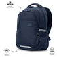 Morral Ecofriendly Totto Misisipi - Miniatura 38