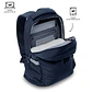 Morral Ecofriendly Totto Misisipi - Miniatura 40