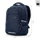 Morral Ecofriendly Totto Misisipi - Miniatura 41