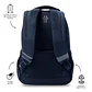 Morral Ecofriendly Totto Misisipi - Miniatura 42