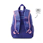MORRAL TOTTO STITCH ON THE BEACH S - Miniatura 2