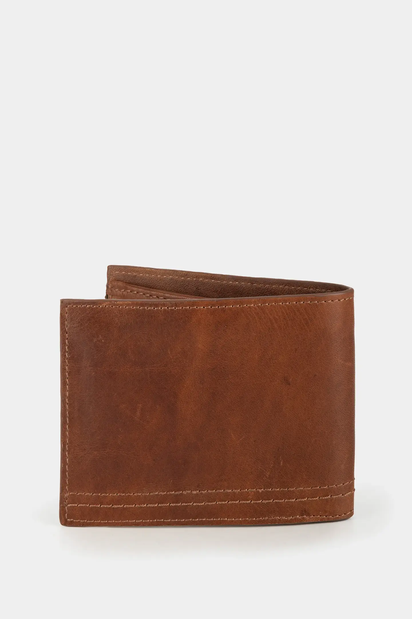 Billetera Colachi RT 7