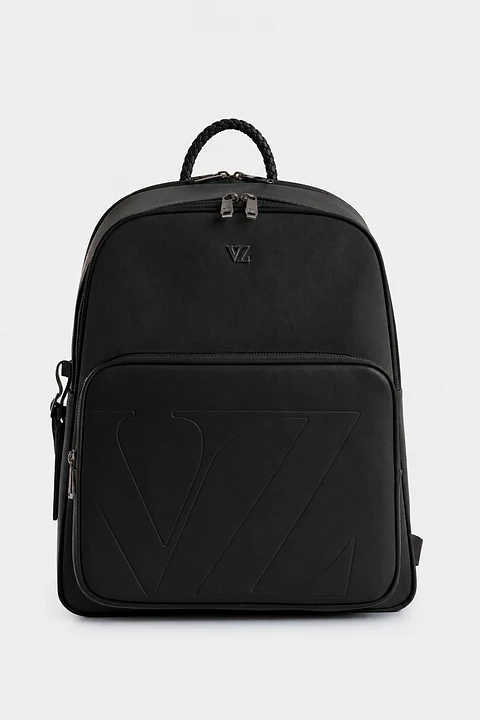 Tula Morral Velez Legacy