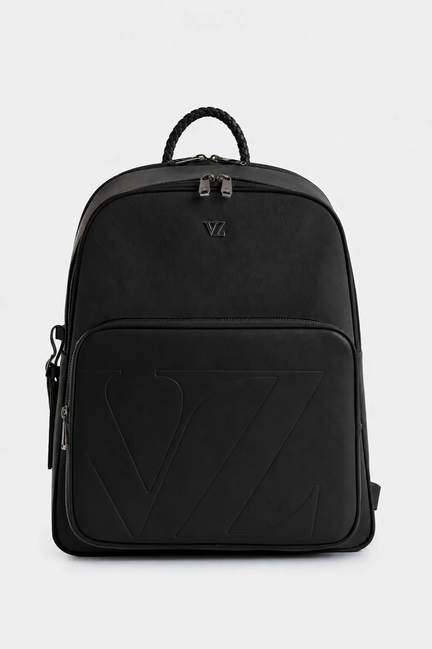 Tula Morral Velez Legacy 1