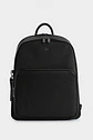 Tula Morral Velez Legacy - Miniatura 1