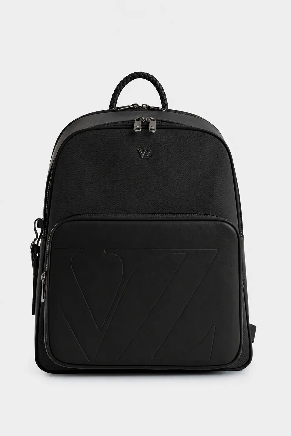 Tula Morral Velez Legacy 1