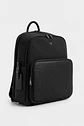 Tula Morral Velez Legacy - Miniatura 2
