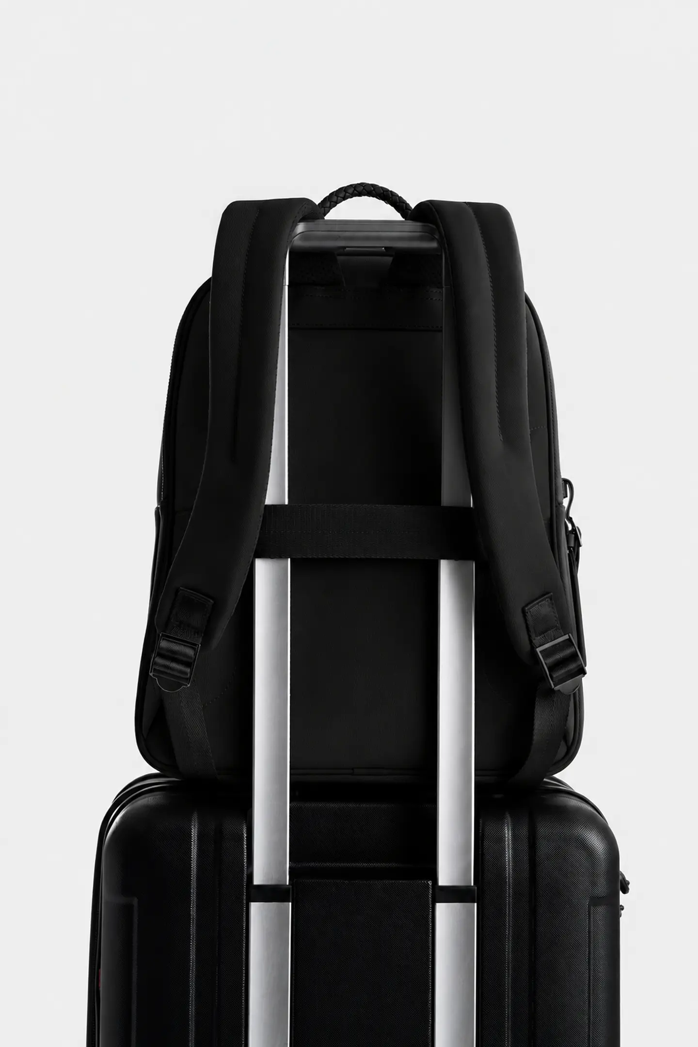 Tula Morral Velez Legacy 3