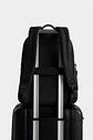 Tula Morral Velez Legacy - Miniatura 3