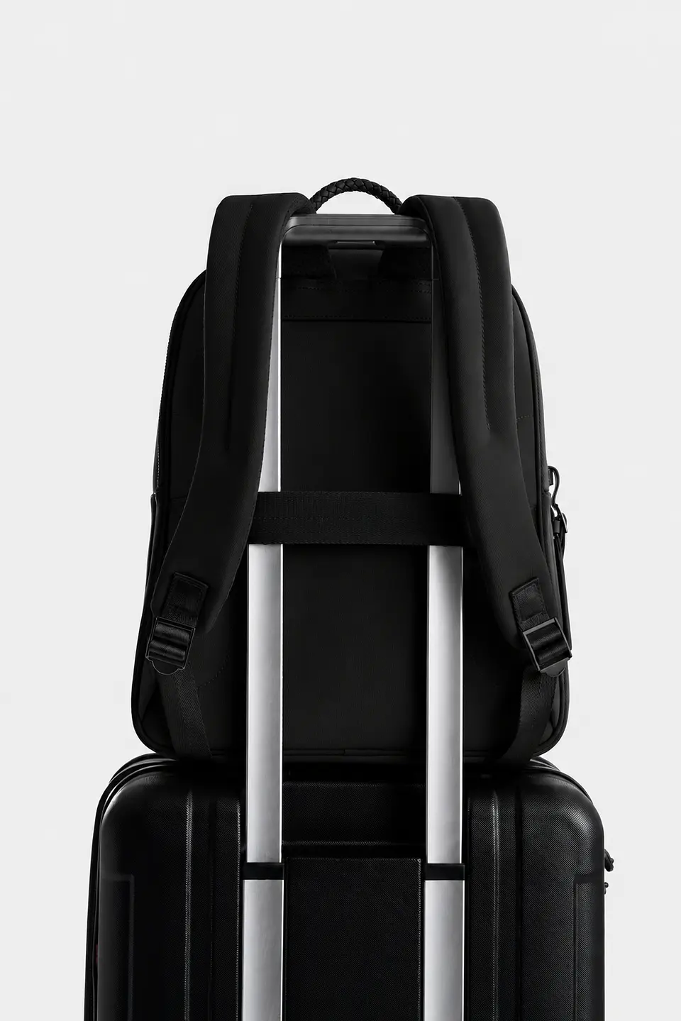 Tula Morral Velez Legacy 3