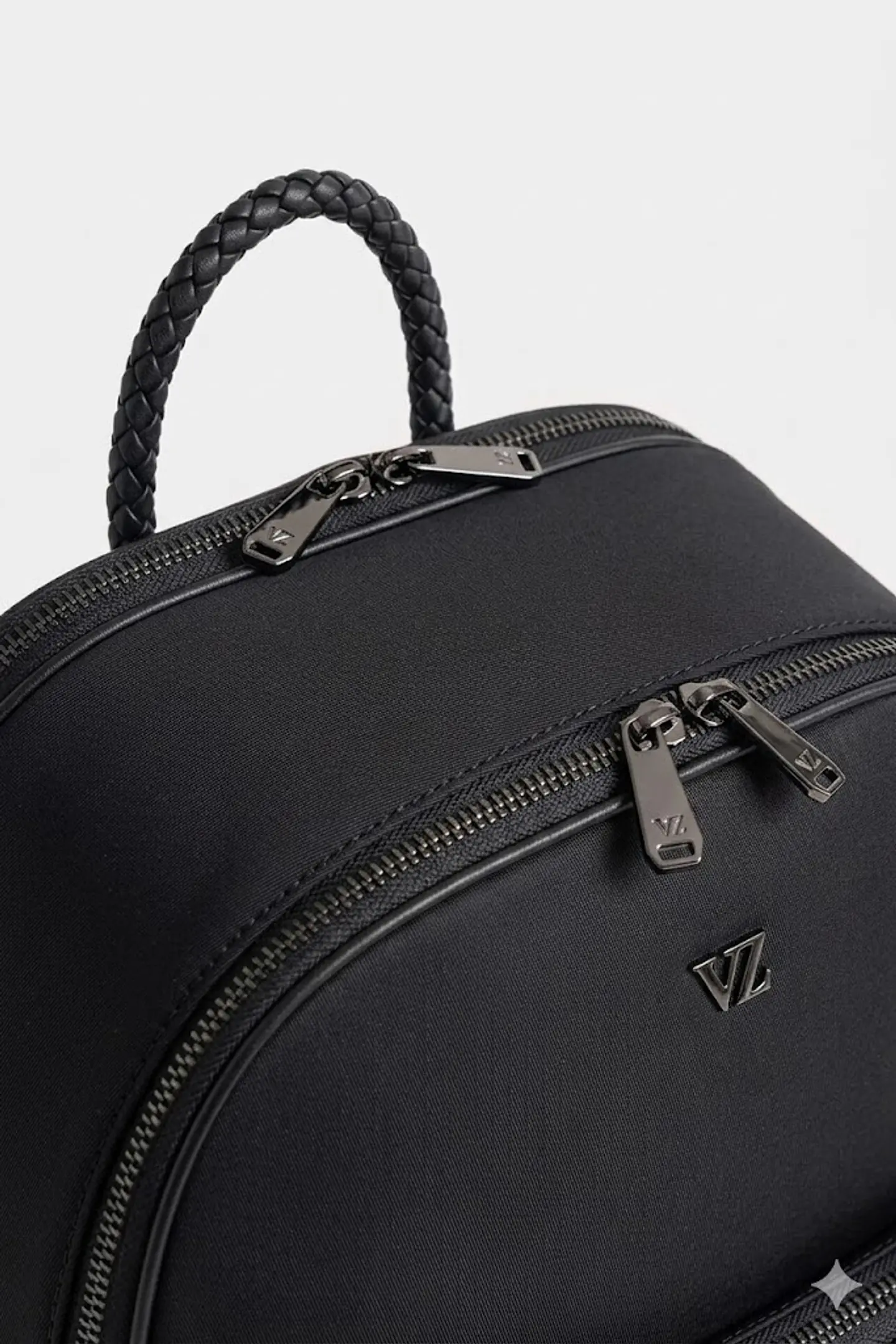 Tula Morral Velez Legacy 4