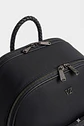 Tula Morral Velez Legacy - Miniatura 4