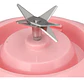 LICUADORA PORTATIL MGE-002 SN0097 - Miniatura 4