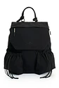 Morral Pulse 1.0 para mujer Fly Up  - Miniatura 1