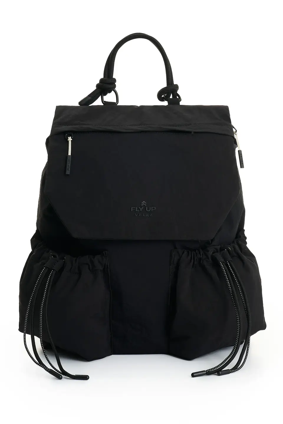 Morral Pulse 1.0 para mujer Fly Up  1