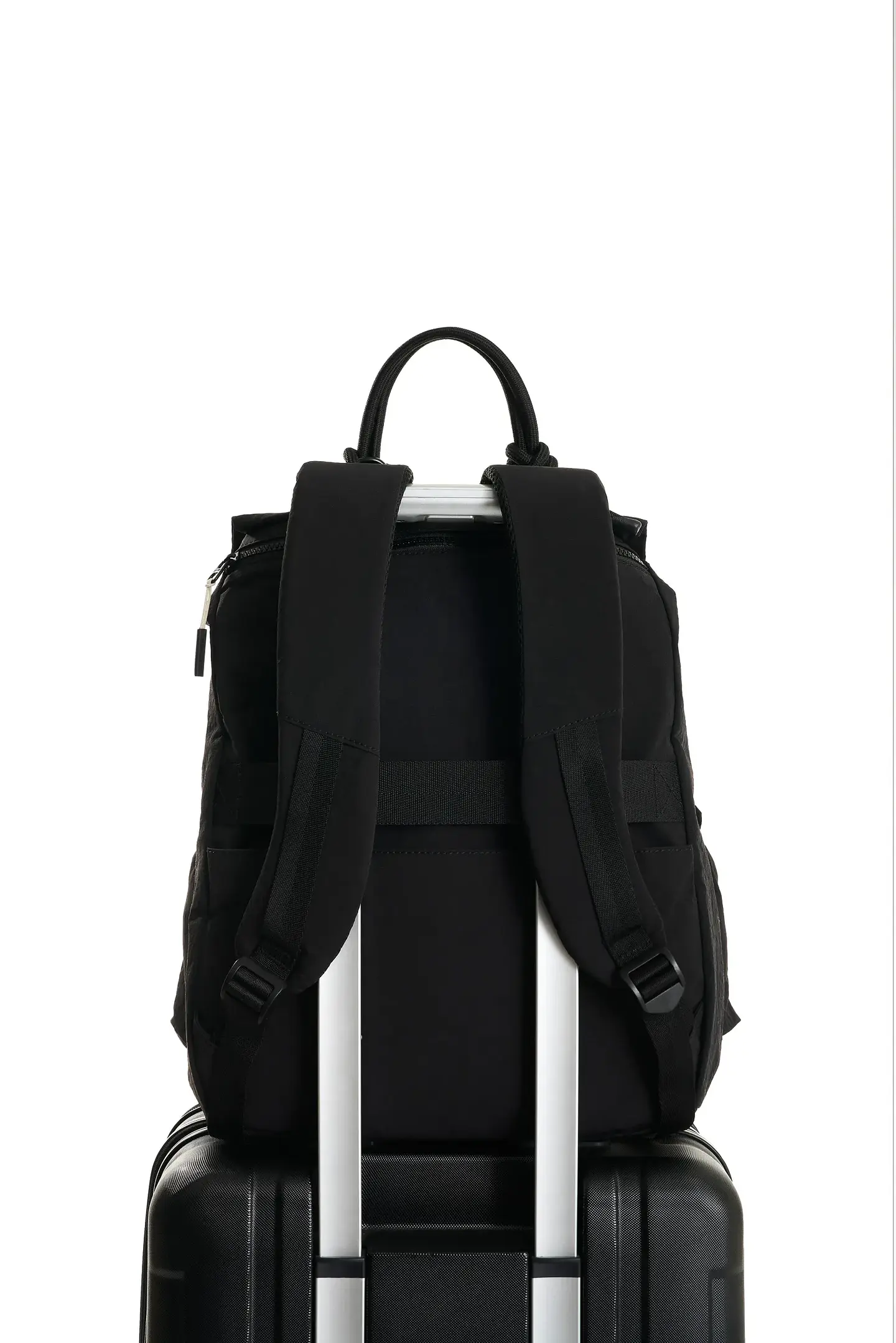 Morral Pulse 1.0 para mujer Fly Up  3
