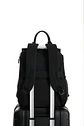 Morral Pulse 1.0 para mujer Fly Up  - Miniatura 3