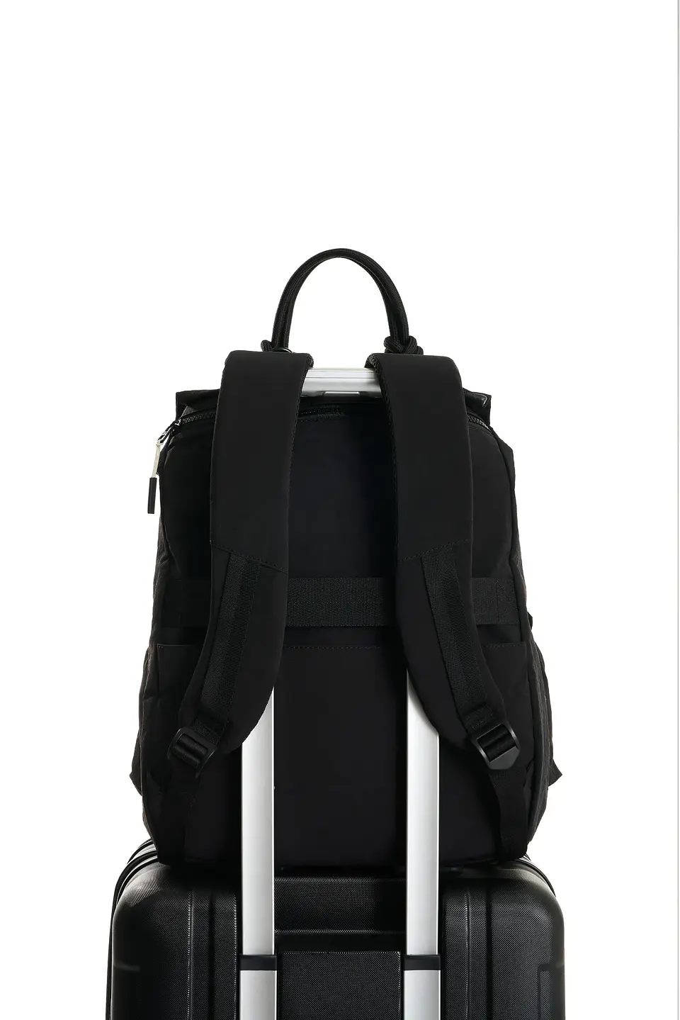 Morral Pulse 1.0 para mujer Fly Up  3