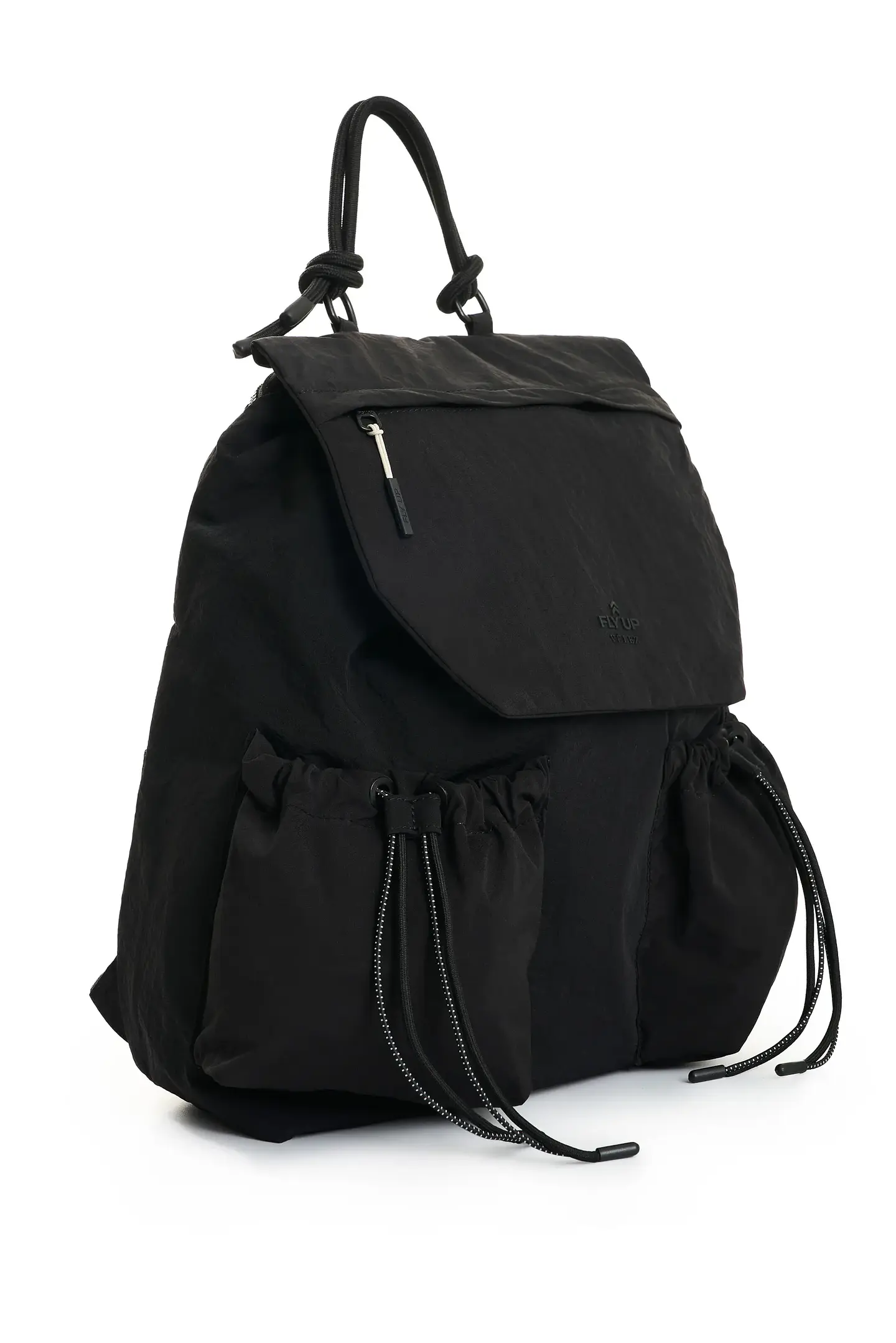 Morral Pulse 1.0 para mujer Fly Up  4