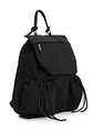 Morral Pulse 1.0 para mujer Fly Up  - Miniatura 4