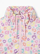 Chaqueta Pray niña - Miniatura 2