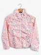 Chaqueta Pray niña - Miniatura 1