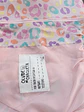 Chaqueta Pray niña - Miniatura 3
