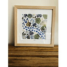 Flores de funeral  16