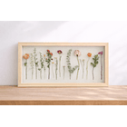 Flores de Funeral SECO 2