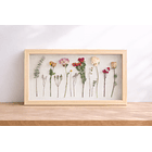 Flores de Funeral SECO 4