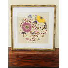 Flores de Funeral SECO 5