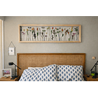 Ramo De Novia SECO 6