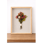 Ramo De Novia SECO 7