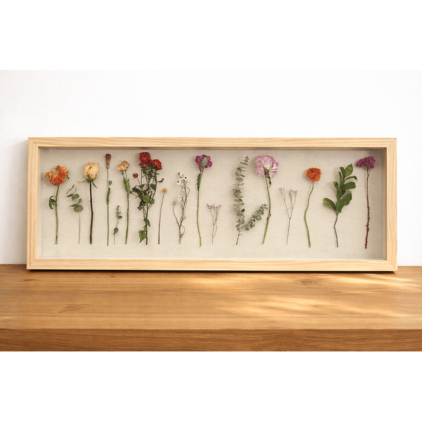 Jardín Botánico Grande