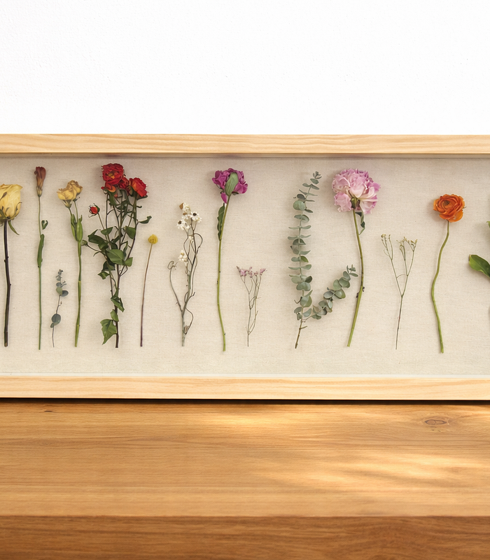 Jardín Botánico Grande