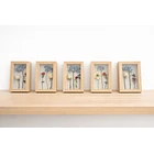 Flores de Funeral SECO 1