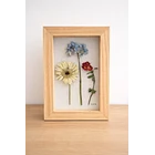 Flores de Funeral SECO 2