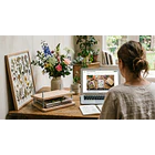 Curso Online de Presado Botánico 2