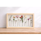 GIFT CARD Ramo De Novia SECO 3