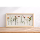 GIFT CARD Ramo De Novia SECO 4