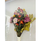 GIFT CARD Ramo De Novia SECO 5